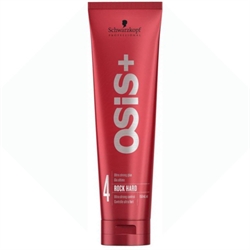 OSIS+ Rock-Hard Ultra Strong Glue 150ml